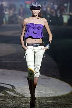 Look 37